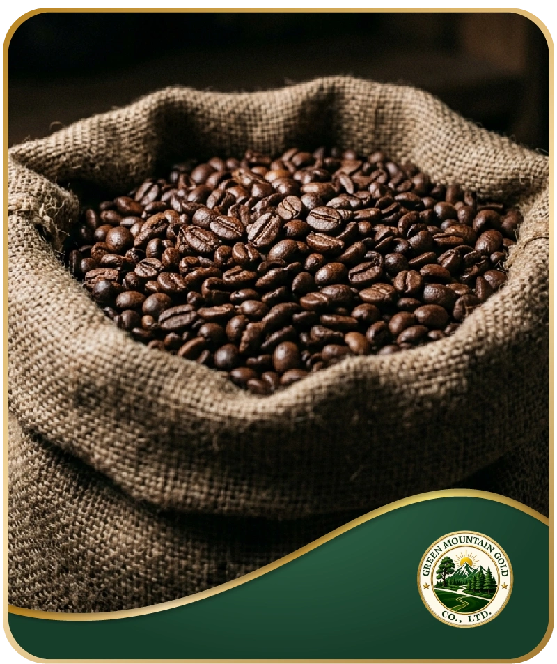 Green Mountain Gold-35