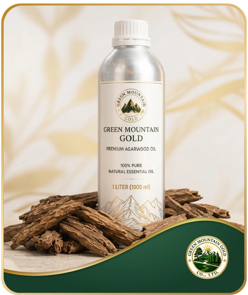 Green Mountain Gold-37