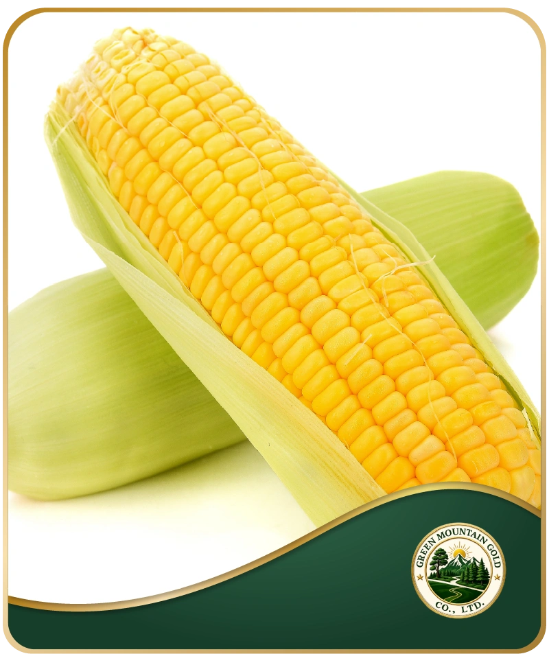 Corn
