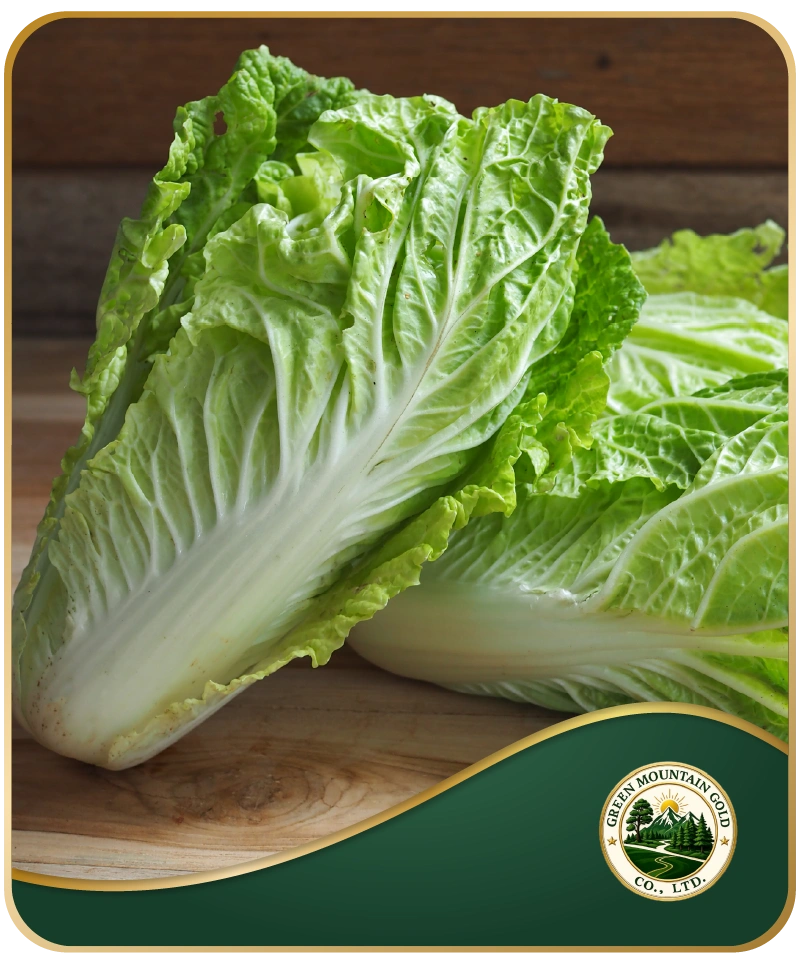 Cabbage